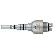 NSK KCL-LED Rondoflex kiirlide Kavo liide