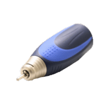 NSK Ultimate XL mikromootori otsik UHRXL-T