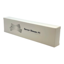 Carestream intraoraalse sensori hügieenikiled #1 (50 tk)