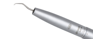 W&H Proxeo ZA-55 LM Synea valgusega skeiler