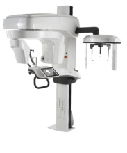 Carestream CS 9600 CBCT