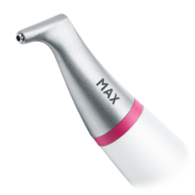 EMS Airflow Max otsik