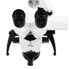 Zumax OMS2350 ENT mikroskoop