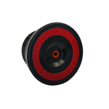 EMS Prophylaxis Master Perio kambri kork