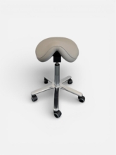 Ergotec sadultool DYNAMIC 1 (Richmond Flake)