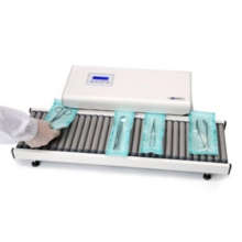 Cefla rull-laud Millseal Rolling pakkeseadme ette