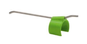 W&H spray clip (S-9, S-9 LG, S-11, S-11 LG, S-16)