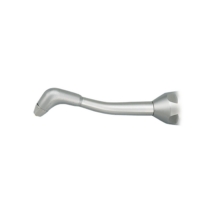 NSK Varios Combi Pro 2 lisaotsik/düüs Prophy