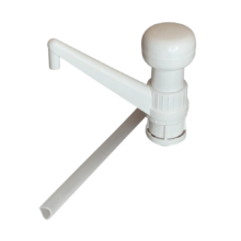 Cattani PULI-JET Classic kanistri pump