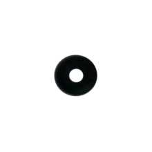 Acteon o-ring SLIM BLED skeilerile (väike)
