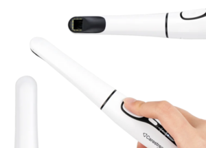 Carestream CS1300 intraoraalne kaamera