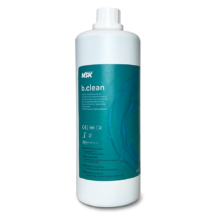 NSK B.Clean läbipesuvedelik (6x1L)