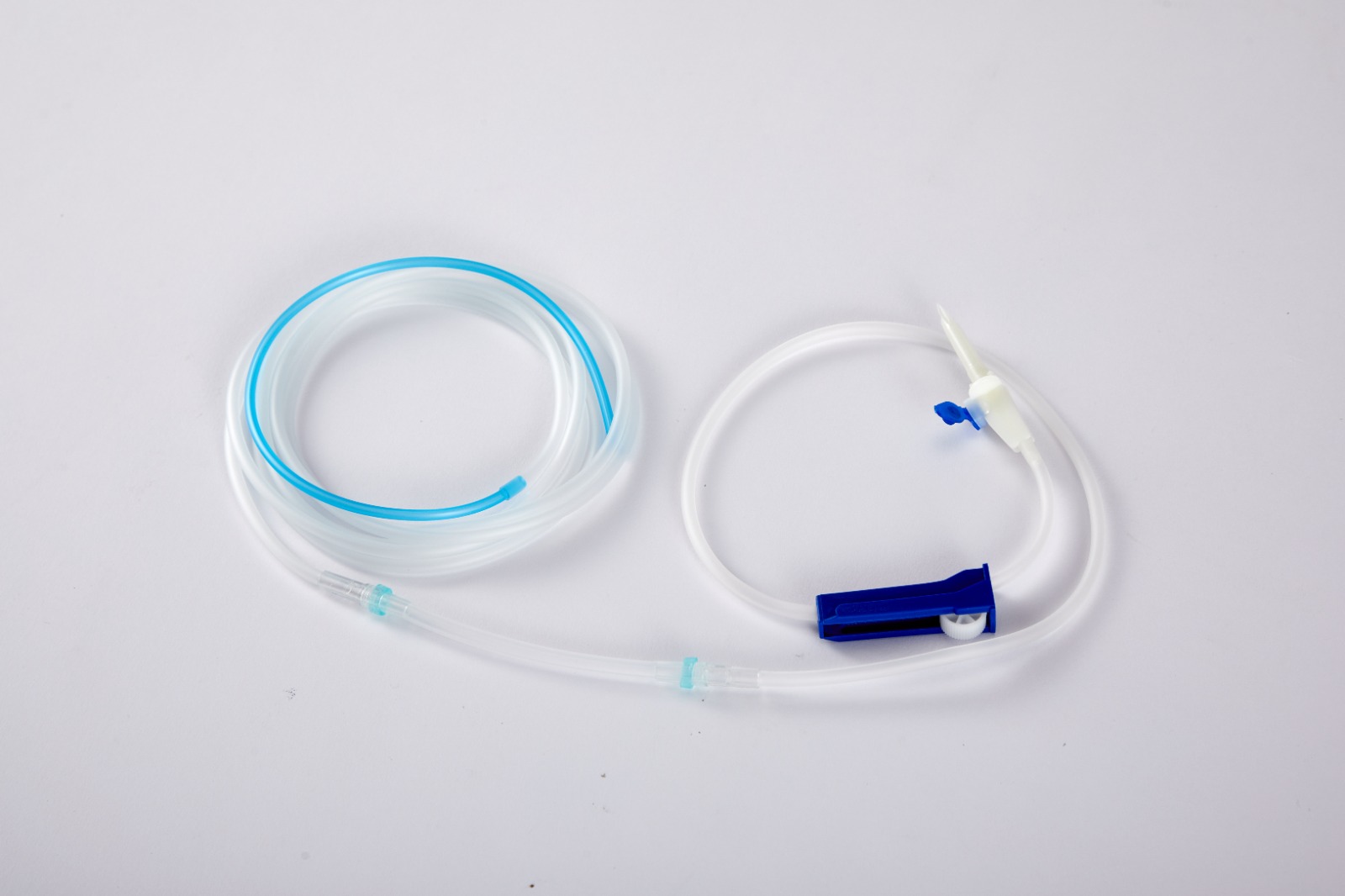 Macomed irrigatsiooni/lahusevoolik/ kirurgiavoolik NSK (300 tk)