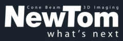 newtom
