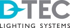 dtec