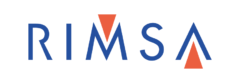 logo-Rimsa