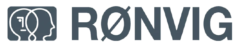 Ronvig-logo