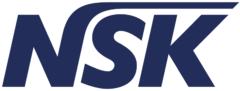 nsk