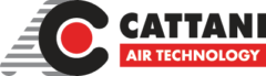 logo_cattani