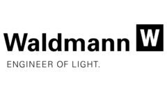 waldmann-vector-logo