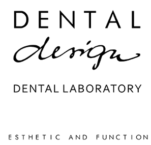 dentaldesign