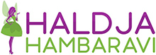 hambahaldjas-logo-sm