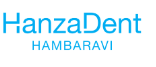 hanzadent