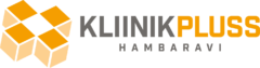 kliinikpluss