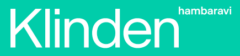 klinden-hambaravi