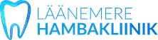 laanemere-hambakliinik
