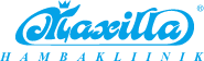 maxilla-logo