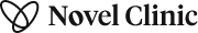 novel-clinic