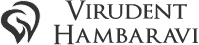 virudent-hambaravi