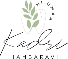 kadri-hambaravi