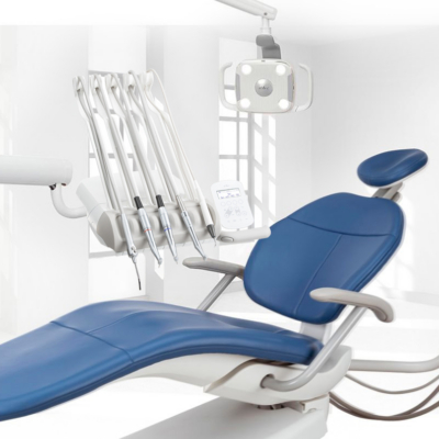 A-dec-300-Dental-Chair-Midpage-Image